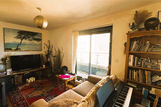 Apartment 27, Acton House,, Scoresby Street, West Yorkshire photo 4