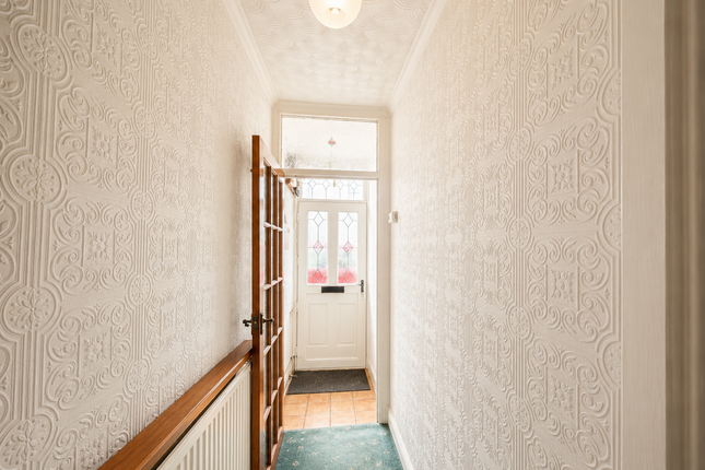 70, Treharne Street, Pentre photo 2