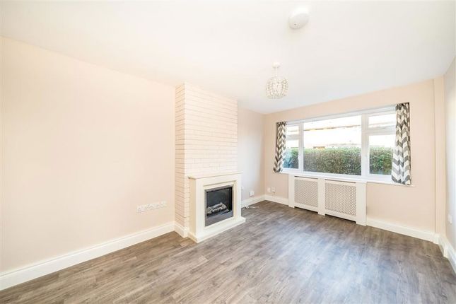 11, Marsala Road, London photo 2