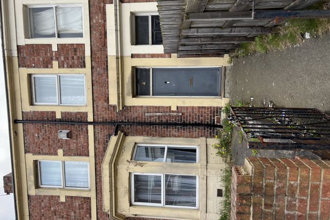 Thumbnail Shared accommodation to rent in Brighton Grove, Arthurs Hill, Newcastle Upon Tyne