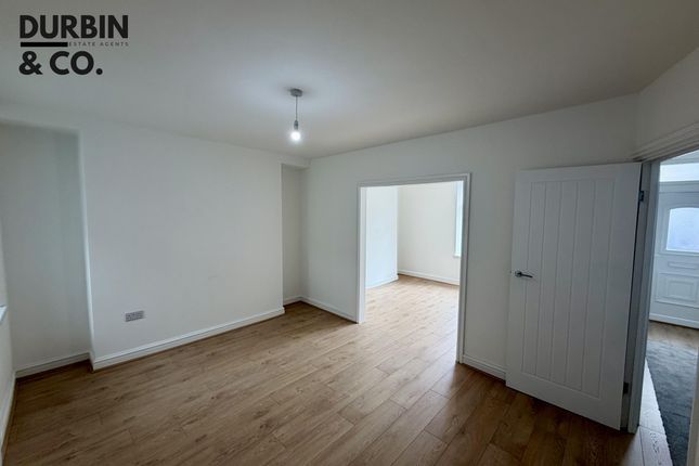 24 Llanwonno Road, Mountain Ash photo 4