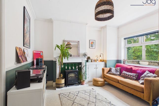 67 Lune Road, Lancaster photo 5