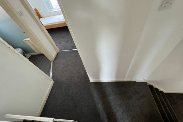 Semi-detached house to rent in Hollow Way, Cowley, Oxford, Oxfordshire