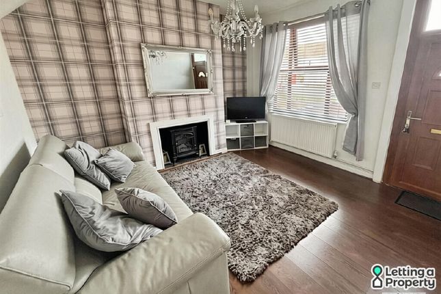 282, Aldermans Green Road, Coventry photo 2