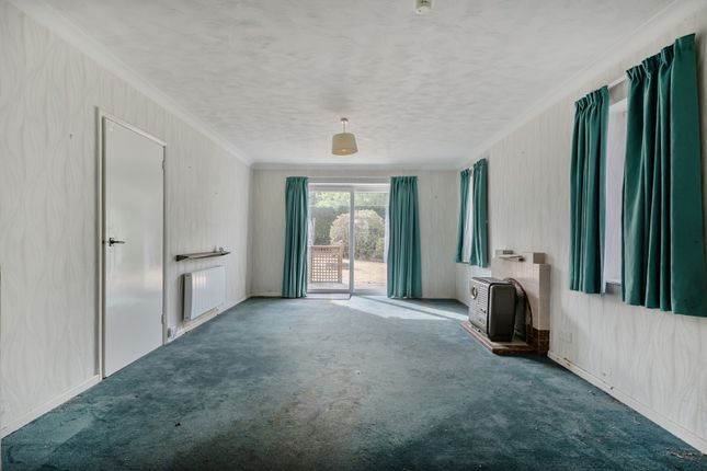 14, Clayhill Road, Reading photo 4