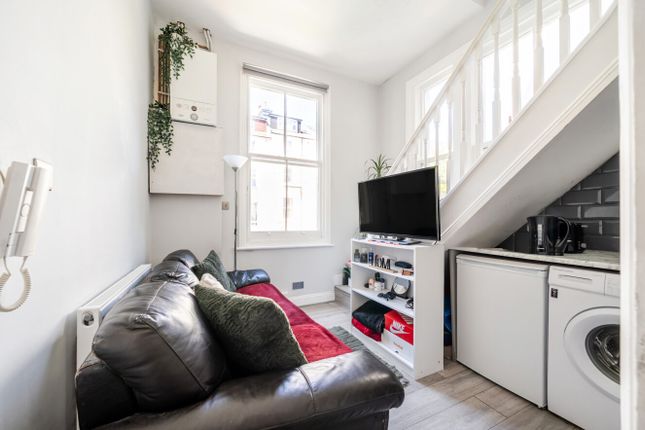 Studio 3, 4, St. Michaels Place, East Sussex photo 2