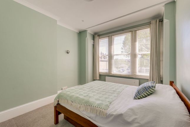 53c Inchmery Road, Catford photo 4