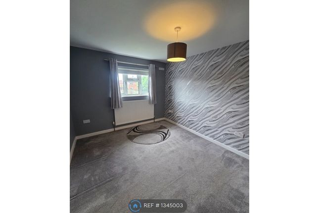 Finstock Avenue, Stoke-On-Trent photo 3