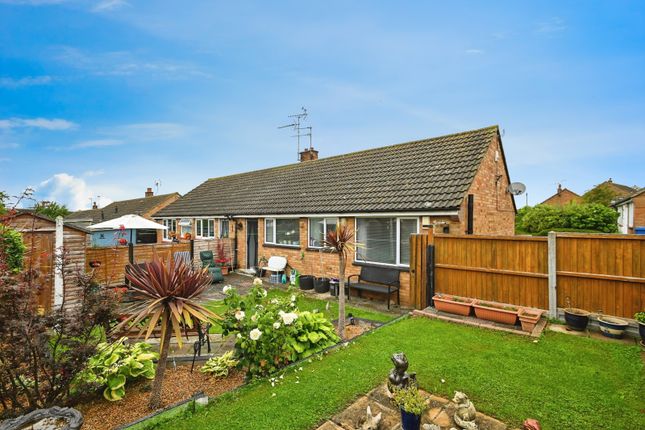93, Kent Avenue, Sheerness photo 3
