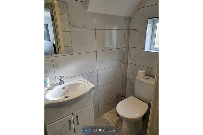 Star Lane, Orpington photo 4