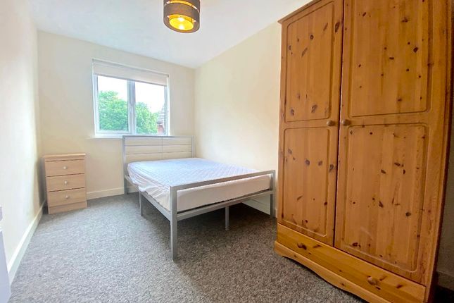 11 Grebe Court, Barnsley photo 5
