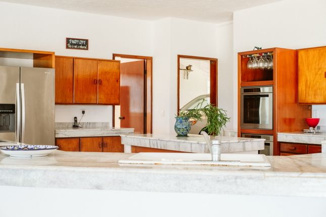 Villa for sale in Arrecife Xaman-Ha 59, Playacar, 77713 Playa Del Carmen, Q.R., Mexico, Playa Del Carmen, MX