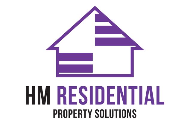 Detached house to rent in Falmouth Road, Heaton, Newcastle Upon Tyne