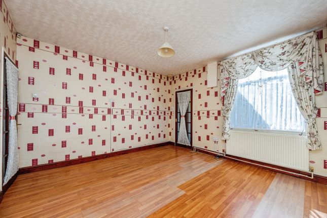56, Pedmore Road, Stourbridge photo 4