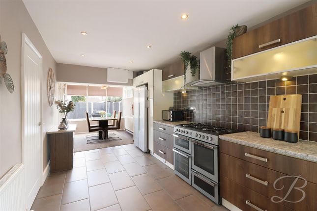 49, Mansfield Road, Mansfield photo 4
