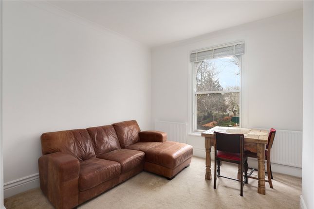 288b, Burdett Road, London photo 2