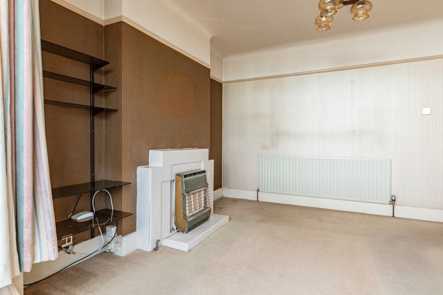 204 Henleaze Road, Bristol photo 4
