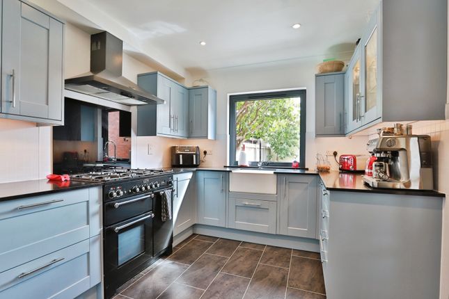 10, Willow Mead, Dorset photo 4