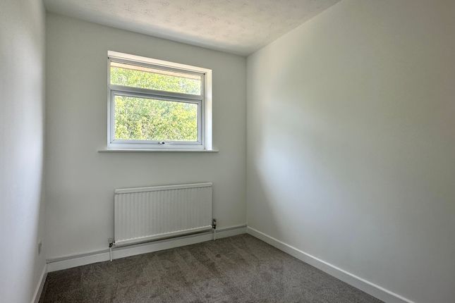 132, Redhoave Road, Poole photo 5