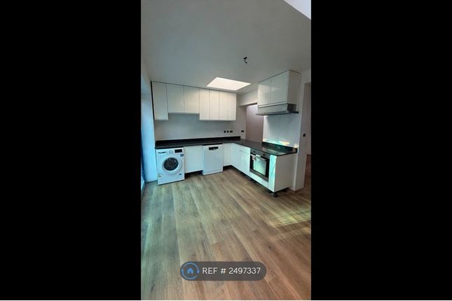 50, Durley Avenue, Pinner photo 3