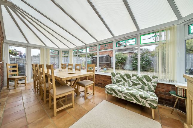 2, Abbots Way, Dorset photo 3