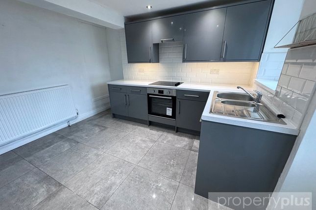 8, Library Road, Rhondda Cynon Taff photo 3