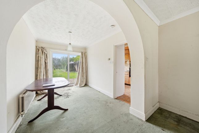 116 Ditton Lane, Cambridge photo 4