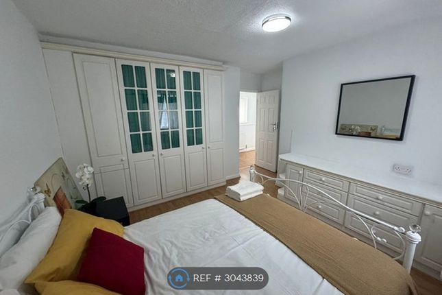 Corran Way, South Ockendon photo 2