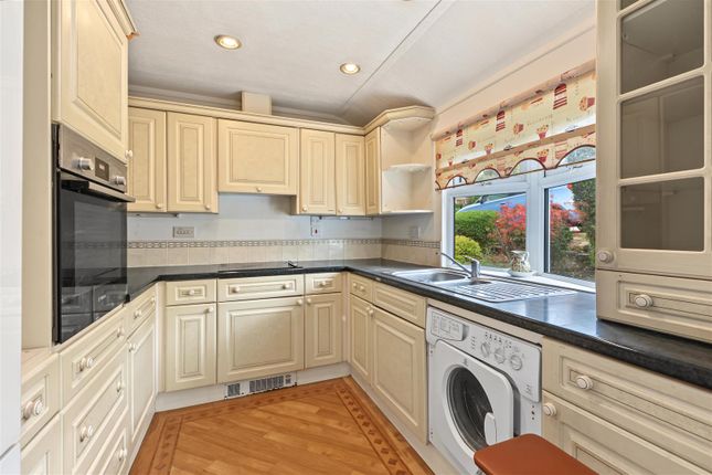 7, Sharpes Way, Nottingham photo 4