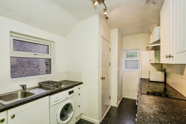 79, Argyle Street, West Glamorgan photo 2