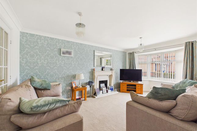 7, Swaledale, Elloughton photo 4