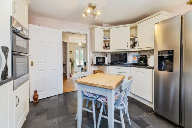 26, Leveret Chase, Lincoln photo 3