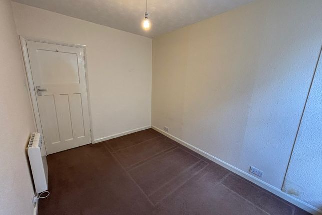 16B, Church Street, NORTH WALSHAM photo 5