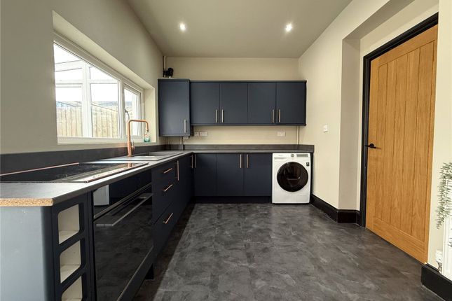 87, Windermere Road, Shropshire photo 3