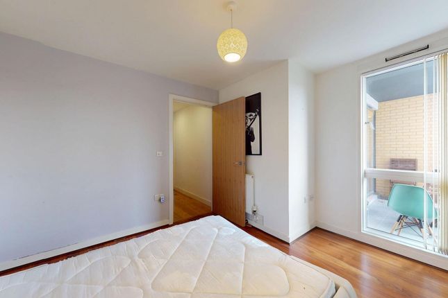 Flat 117, Baquba Building Conington Road, London photo 5