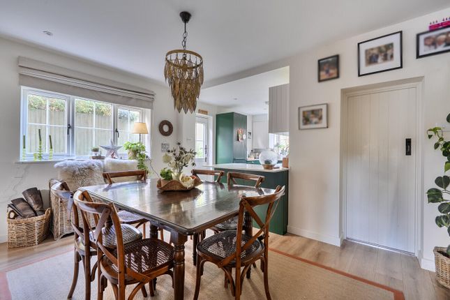 3, Station Road, Westerham photo 4