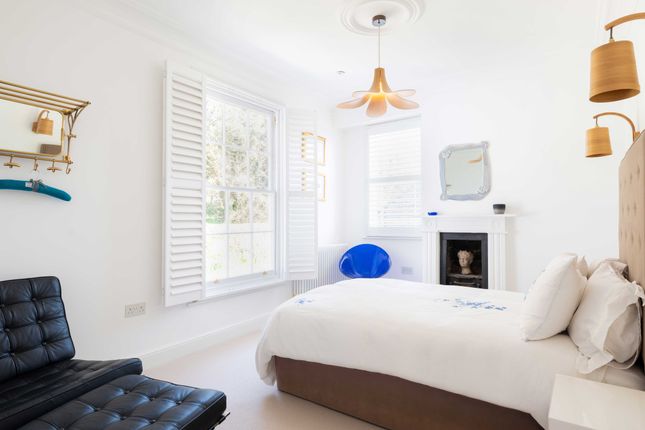 684c468c6d3Ae_Lancefield-House-9