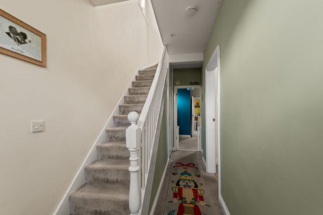 17 West End, Spilsby photo 5