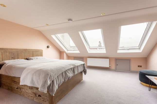 54 Coleman Street, Brighton photo 4