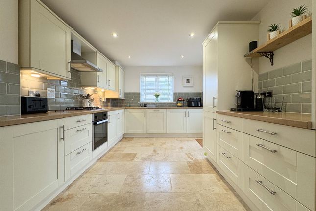 3, Bownder Logres, Newquay photo 3