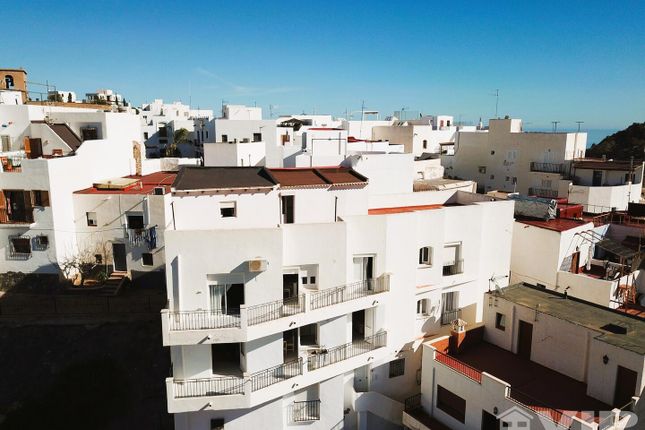 Apartment for sale in C/ Muralla Roque 7, Mojácar, Almería, Andalusia, Spain