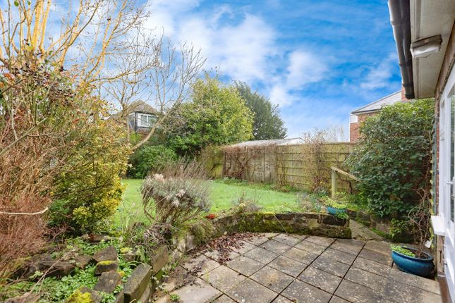 Detached house for sale in Southwood Avenue, Tunbridge Wells