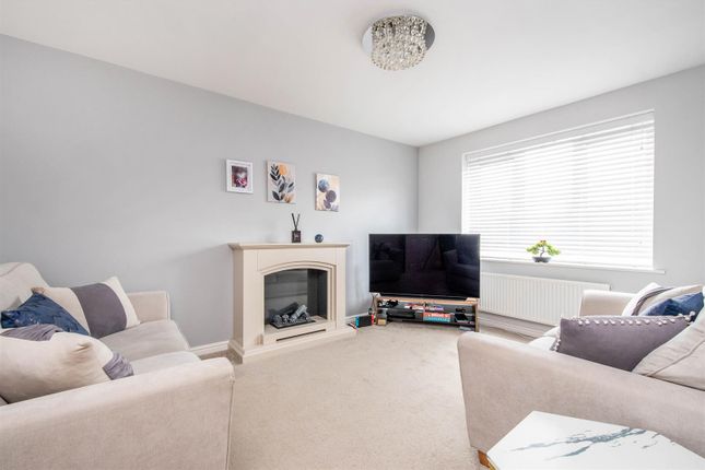 19, Atlas Avenue, Chorley photo 3