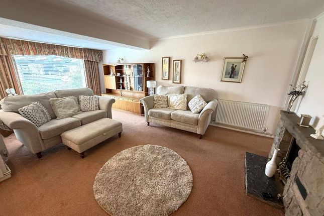 29, Venables Drive, Wirral photo 4