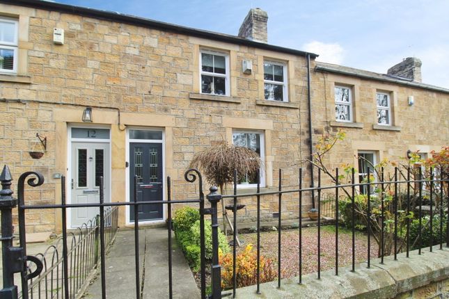 13, Algernon Terrace, Wylam photo 2