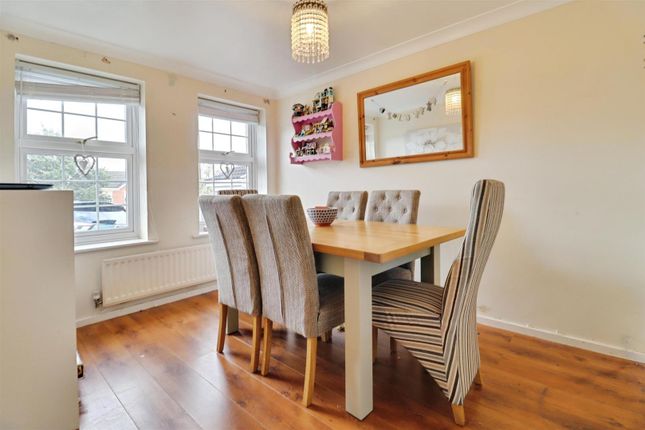 37, Checkley Road, Newcastle photo 3
