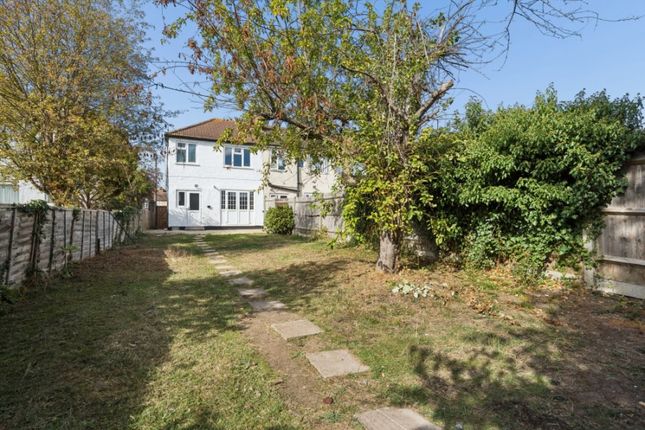 80, Waverley Road, Harrow photo 4