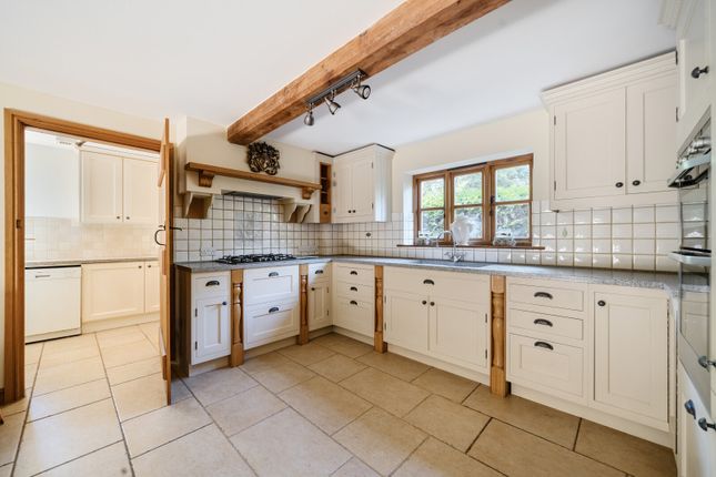 Bradley Cottage,, Portsmouth Road, Cobham photo 4