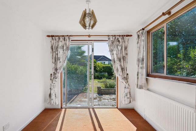 20, Latimer Close, Little Chalfont photo 4