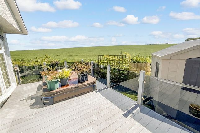 Rose Way, Herne Bay photo 2